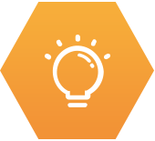 创新的模式，引领行业的发展和变革