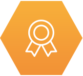 诚实守信，专业务实的办学品格