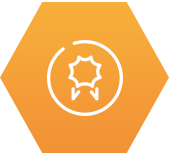 权威的辅导名师，呈现完美课堂