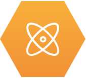 科学的课程，把握各阶段的进程