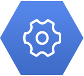 专业的管理团队，贴心的服务