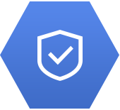 权威的辅导资料，考研复习的利器