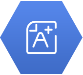 骄人的成绩，成为万千学子的首选