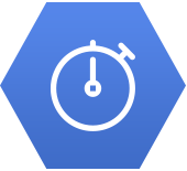 悠久的办学历史，辉煌的辅导业绩